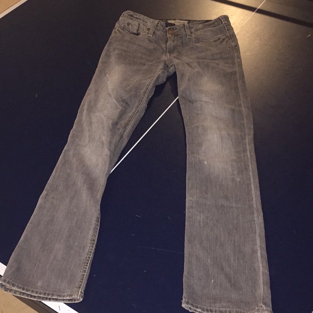 J&Company Jeans